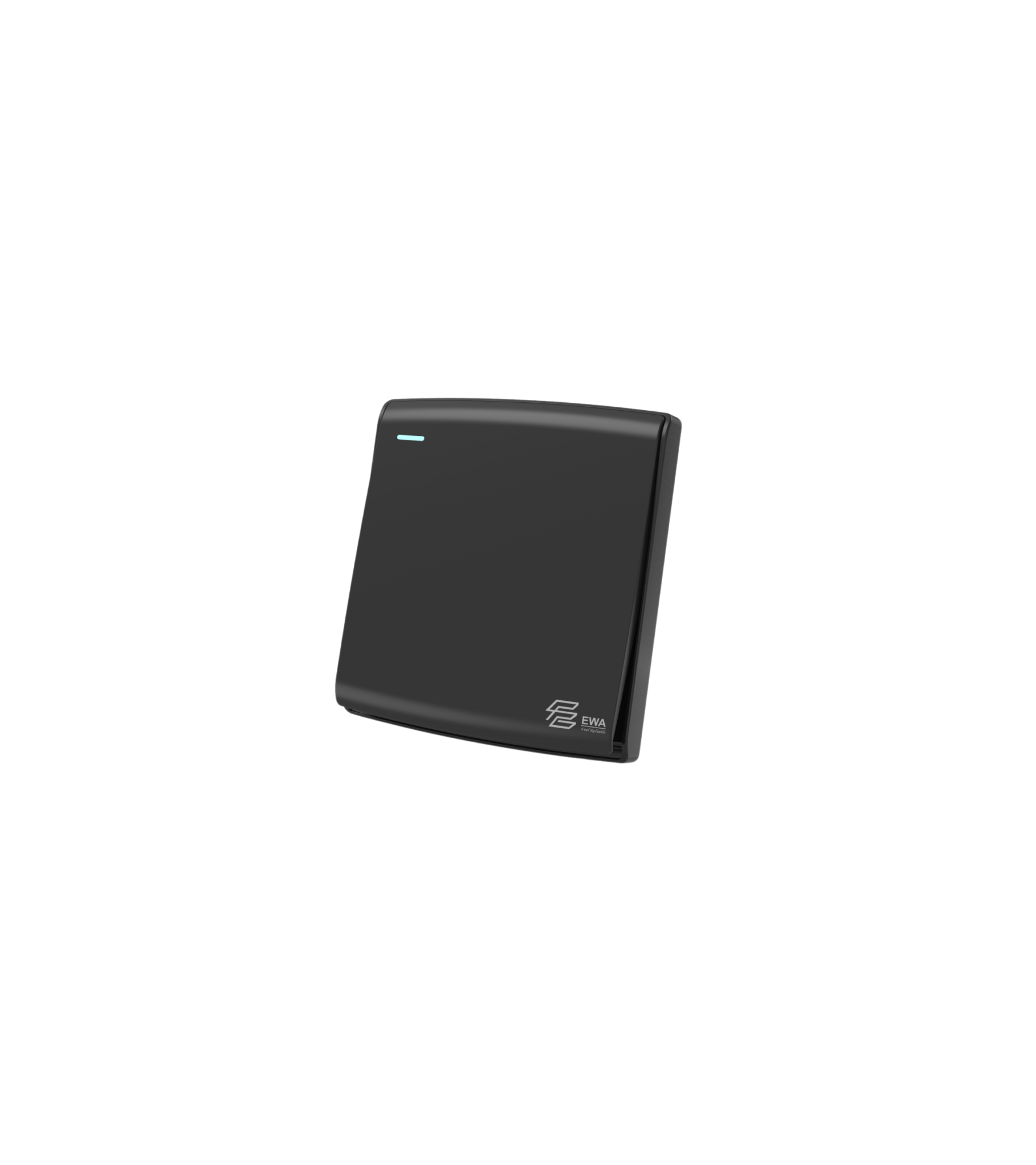 1 Gang 2 Way Switch – ABCO Trading